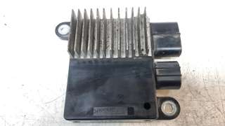 Recambio de resistencia calefaccion para mazda cx-5 2011-2017 luxury 2wd referencia OEM IAM 4993003580  