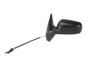 Recambio de retrovisor izquierdo para seat leon (1m1) 1999-2006 referencia OEM IAM 1J1857521 1052113012 ST5207114