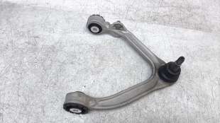 Recambio de brazo suspension superior delantero derecho para volvo v60 familiar 2018- 2.0 diesel cat referencia OEM IAM 31476302