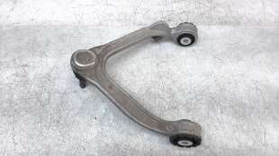 Recambio de brazo suspension superior delantero derecho para volvo v60 familiar 2018- 2.0 diesel cat referencia OEM IAM 31476302 2