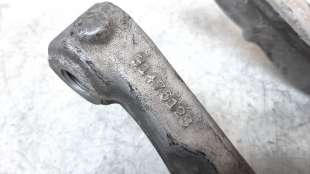 Recambio de amortiguador delantero derecho para volvo v60 familiar 2018- 2.0 diesel cat referencia OEM IAM 31476123   2