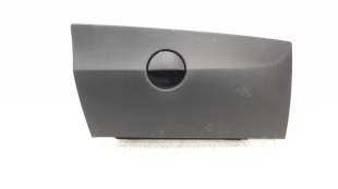 Recambio de guantera para fiat 500 (312) berlina 2021- dolcevita referencia OEM IAM 735638296  