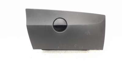 Recambio de guantera para fiat 500 (312) berlina 2021- dolcevita referencia OEM IAM 735638296  