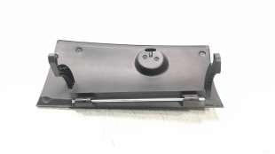 Recambio de guantera para fiat 500 (312) berlina 2021- dolcevita referencia OEM IAM 735638296   2