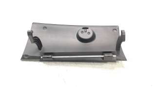 Recambio de guantera para fiat 500 (312) berlina 2021- dolcevita referencia OEM IAM 735638296  