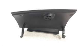 Recambio de guantera para fiat 500 (312) berlina 2021- dolcevita referencia OEM IAM 735638296  
