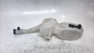 Recambio de deposito limpia para fiat 500 (312) berlina 2021- dolcevita referencia OEM IAM 52109341  