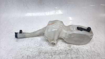 Recambio de deposito limpia para fiat 500 (312) berlina 2021- dolcevita referencia OEM IAM 52109341  