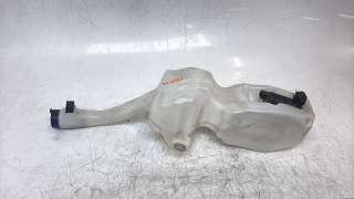 Recambio de deposito limpia para fiat 500 (312) berlina 2021- dolcevita referencia OEM IAM 52109341  