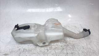Recambio de deposito limpia para fiat 500 (312) berlina 2021- dolcevita referencia OEM IAM 52109341  