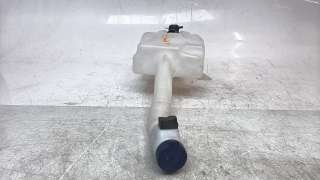 Recambio de deposito limpia para fiat 500 (312) berlina 2021- dolcevita referencia OEM IAM 52109341  