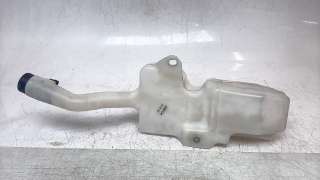 Recambio de deposito limpia para fiat 500 (312) berlina 2021- dolcevita referencia OEM IAM 52109341  