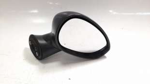 Recambio de retrovisor derecho para fiat 500 (312) berlina 2021- dolcevita referencia OEM IAM 735481646 1050958017 FT0307313P