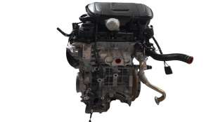 Recambio de motor completo para fiat 500 (312) berlina 2021- dolcevita referencia OEM IAM 46341162  