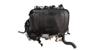 Recambio de motor completo para fiat 500 (312) berlina 2021- dolcevita referencia OEM IAM 46341162   2
