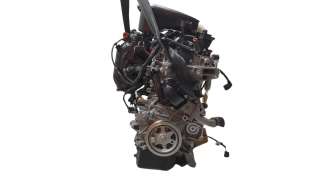 Recambio de motor completo para fiat 500 (312) berlina 2021- dolcevita referencia OEM IAM 46341162  