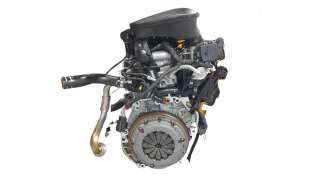 Recambio de motor completo para fiat 500 (312) berlina 2021- dolcevita referencia OEM IAM 46341162  