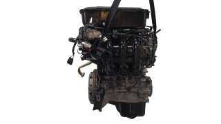 Recambio de motor completo para fiat 500 (312) berlina 2021- dolcevita referencia OEM IAM 46341162  