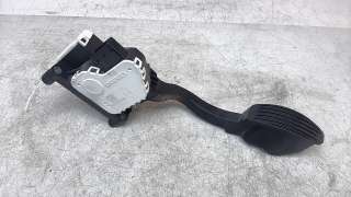 Recambio de potenciometro pedal para fiat 500 (312) berlina 2021- dolcevita referencia OEM IAM 520540940 005205409400B 