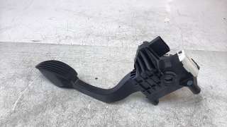 Recambio de potenciometro pedal para fiat 500 (312) berlina 2021- dolcevita referencia OEM IAM 520540940 005205409400B 