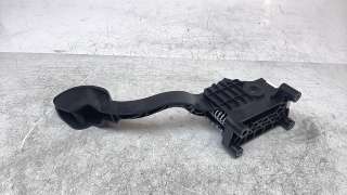 Recambio de potenciometro pedal para fiat 500 (312) berlina 2021- dolcevita referencia OEM IAM 520540940 005205409400B 
