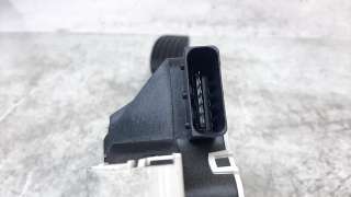 Recambio de potenciometro pedal para fiat 500 (312) berlina 2021- dolcevita referencia OEM IAM 520540940 005205409400B 
