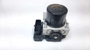 Recambio de abs para fiat 500 (312) berlina 2021- dolcevita referencia OEM IAM 52180732   2