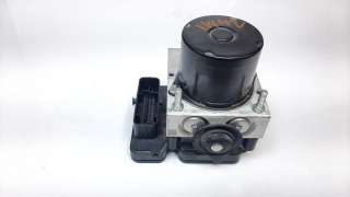 Recambio de abs para fiat 500 (312) berlina 2021- dolcevita referencia OEM IAM 52180732  