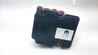 Recambio de abs para fiat 500 (312) berlina 2021- dolcevita referencia OEM IAM 52180732  
