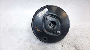 Recambio de servofreno para fiat 500 (312) berlina 2021- dolcevita referencia OEM IAM 52090982  