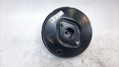 Recambio de servofreno para fiat 500 (312) berlina 2021- dolcevita referencia OEM IAM 52090982  