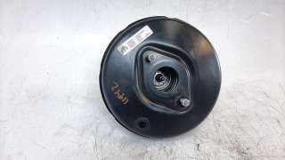 Recambio de servofreno para fiat 500 (312) berlina 2021- dolcevita referencia OEM IAM 52090982  