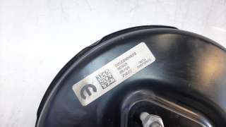 Recambio de servofreno para fiat 500 (312) berlina 2021- dolcevita referencia OEM IAM 52090982  