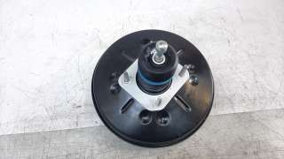 Recambio de servofreno para fiat 500 (312) berlina 2021- dolcevita referencia OEM IAM 52090982  