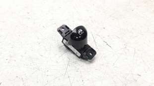 Recambio de mando elevalunas delantero izquierdo para fiat 500 (312) berlina 2021- dolcevita referencia OEM IAM 7356294040  