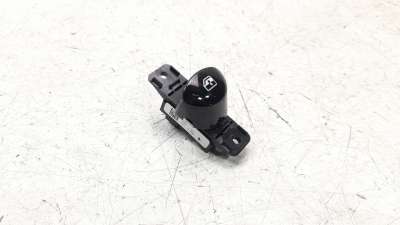 Recambio de mando elevalunas delantero izquierdo para fiat 500 (312) berlina 2021- dolcevita referencia OEM IAM 7356294040  