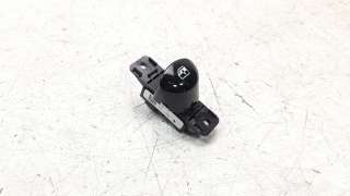 Recambio de mando elevalunas delantero izquierdo para fiat 500 (312) berlina 2021- dolcevita referencia OEM IAM 7356294040  