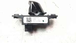 Recambio de mando elevalunas delantero izquierdo para fiat 500 (312) berlina 2021- dolcevita referencia OEM IAM 7356294040   2