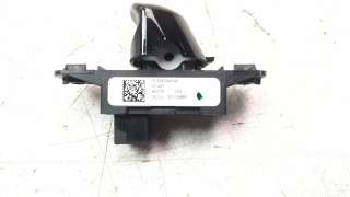 Recambio de mando elevalunas delantero izquierdo para fiat 500 (312) berlina 2021- dolcevita referencia OEM IAM 7356294040  
