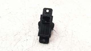 Recambio de mando elevalunas delantero izquierdo para fiat 500 (312) berlina 2021- dolcevita referencia OEM IAM 7356294040  