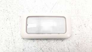Recambio de luz interior para fiat 500 (312) berlina 2021- dolcevita referencia OEM IAM 735244962  