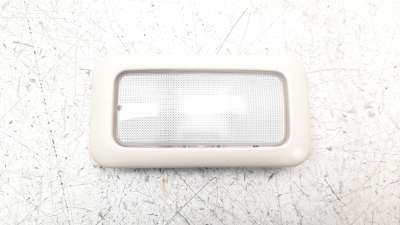 Recambio de luz interior para fiat 500 (312) berlina 2021- dolcevita referencia OEM IAM 735244962  