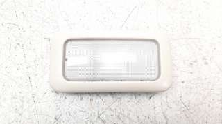Recambio de luz interior para fiat 500 (312) berlina 2021- dolcevita referencia OEM IAM 735244962  