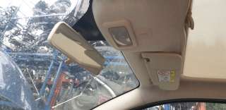Recambio de luz interior para fiat 500 (312) berlina 2021- dolcevita referencia OEM IAM 735244962  