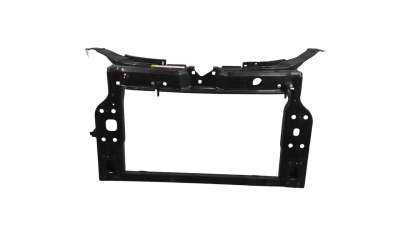 Recambio de panel frontal para fiat 500 (312) berlina 2021- dolcevita referencia OEM IAM 51859800  