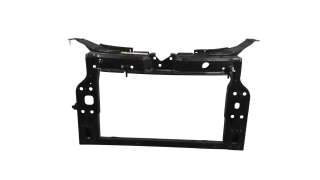 Recambio de panel frontal para fiat 500 (312) berlina 2021- dolcevita referencia OEM IAM 51859800  