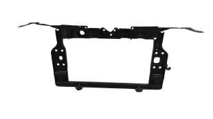 Recambio de panel frontal para fiat 500 (312) berlina 2021- dolcevita referencia OEM IAM 51859800   2