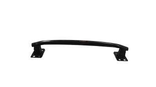 Recambio de travesaño inferior para fiat 500 (312) berlina 2021- dolcevita referencia OEM IAM 51869548 107095813 FT0301622