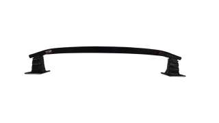 Recambio de travesaño inferior para fiat 500 (312) berlina 2021- dolcevita referencia OEM IAM 51869548 107095813 FT0301622
