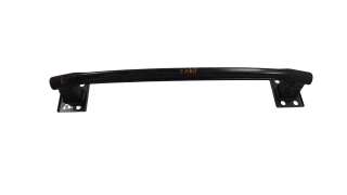 Recambio de travesaño inferior para fiat 500 (312) berlina 2021- dolcevita referencia OEM IAM 51869548 107095813 FT0301622